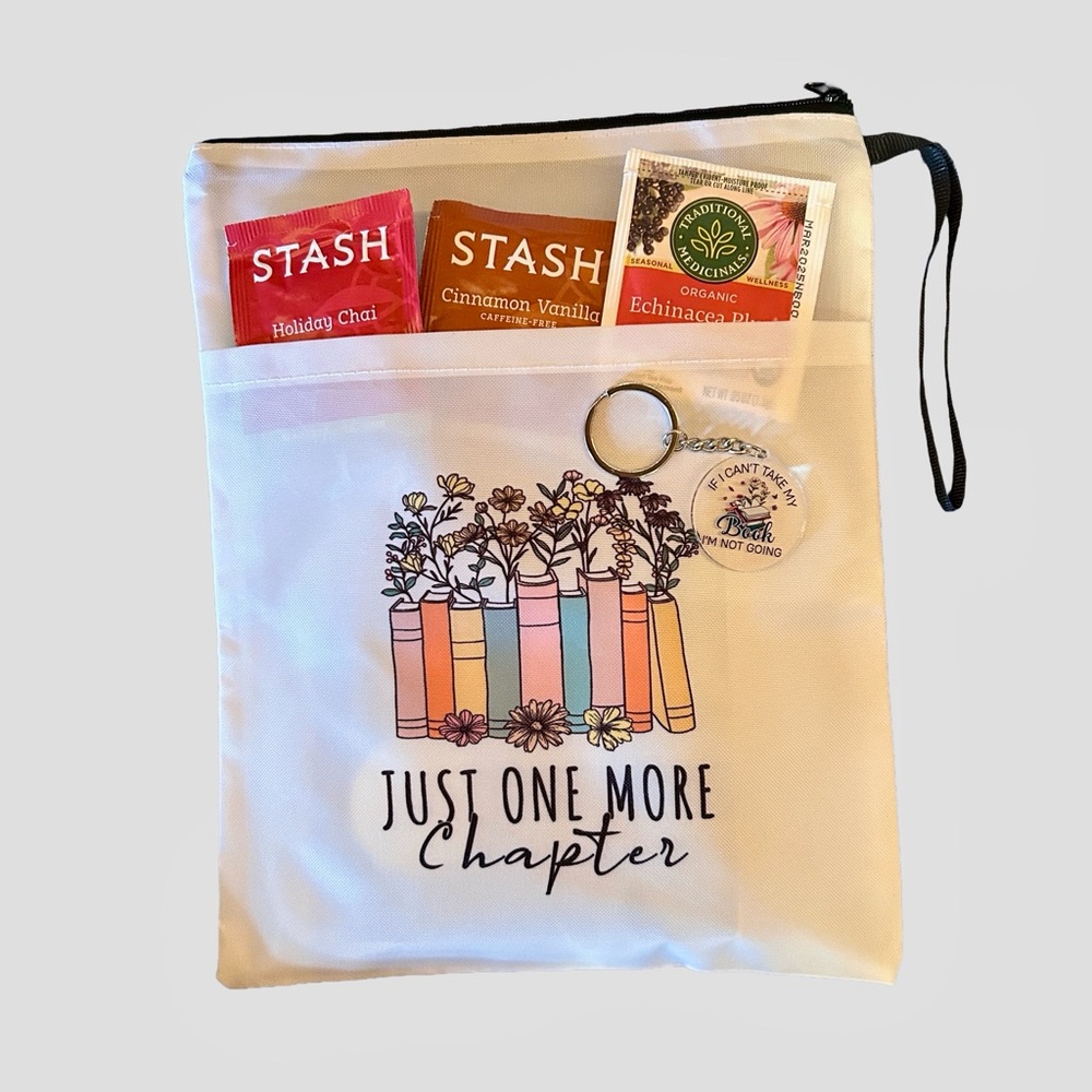YA Historical Fiction Blind Date with a Book